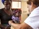 Foto tratta da www.mediciconlafrica.org