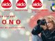 “La Via del dono – Immagini di solidarietà”: la mostra dell'AIDO fa tappa a Verzuolo