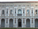 Palazzo Muratori Cravetta