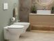 Sanitari sospesi vs a terra: quale soluzione scegliere per una ristrutturazione moderna? Sanitari sospesi vs a terra: quale soluzione scegliere per una ristrutturazione moderna?