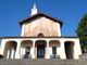 Borgo San Dalmazzo conclude il mese di maggio al santuario di Monserrato Borgo San Dalmazzo conclude il mese di maggio al santuario di Monserrato