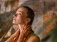 Shampoo dopo stiratura, botox e nanoplastia: cosa usare per non rovinare il trattamento