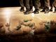 Savigliano, lo spettacolo “Non calpestare i fiori” al Teatro Milanollo