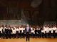 Sabato 6 giugno le Voci Bianche del Teatro Carlo Felice di Genova a Staffarda con “Over the Rainbow” Sabato 6 giugno le Voci Bianche del Teatro Carlo Felice di Genova a Staffarda con “Over the Rainbow”
