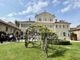 Tenuta Berroni Tenuta Berroni
