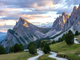 Tendenze del Turismo Stagionale nelle Alpi, Cosa Sta Guidando l’Interesse dei Visitatori