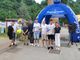 “G@S! - Artigiani in Sport”: a Ceva una giornata di comunità, benessere e condivisione