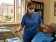 Guida completa: dentista Sassari Guida completa: dentista Sassari