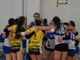 VOLLEY / A Saluzzo due giorni di sport, entusiasmo e passione con il  “Torneo del Marchesato”