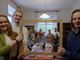 A Roccavione la prima proiezione piemontese del pluripremiato docufilm “Le Cicogne di Chernobyl” A Roccavione la prima proiezione piemontese del pluripremiato docufilm “Le Cicogne di Chernobyl”