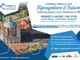 Confapi Cuneo riunisce imprese e territorio: oggi l’Assemblea Generale 2026 a Vicoforte