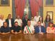Insediato il nuovo consiglio comunale: il sindaco Nasi apre il mandato 2026-203