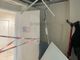 Casa della Comunità a Verzuolo, allagamenti e il distacco di parte del controsoffitto causati dal nubifragio