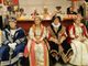 A Fossano è caccia agli ultimi biglietti per il “Palio 2026” A Fossano è caccia agli ultimi biglietti per il “Palio 2026”