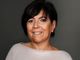 Graziella Guerra, 68 anni