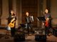 Domenica 7 giugno Voxonus Festival approda al Castello di Morozzo