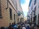 “Le librerie sono il cuore della città ”: Alba si prepara alla Notte Bianca guardando al 2027