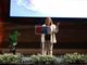 Formedil Italia riunisce a Palermo le 116 scuole edili: formazione, sicurezza e competenze al centro del futuro delle costruzioni