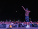 Savigliano, buona la prima per il Never Ending Summer Festival