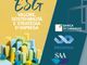 “Esg. Valore, sostenibilità e strategia d’impresa” è la nuova conferenza alla Bcc di Caraglio