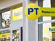 Poste, Gribaudo (PD): “A Cuneo servono risposte per migliorare il servizio”