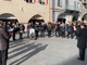 A Savigliano torna la Festa della musica