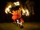 A  Busca si inaugura la 20° edizione di Mirabilia International Circus &amp; Performing Arts Festival
