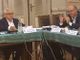 Mondovì, permuta degli alpeggi di Artesina: il centro-destra vota a favore