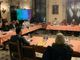 Bilancio, dehors e 9 interrogazioni: il Consiglio comunale di Savigliano torna in aula il 4 giugno