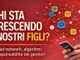 Confapi Cuneo e Salesiani insieme per parlare di giovani, social network e responsabilità dei genitori