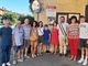 Ceretto di Costigliole Saluzzo ha il suo defibrillatore