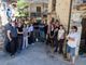 Valle Grana, “Cultural Village” chiude con successo: memoria e futuro al centro del progetto europeo Valle Grana, “Cultural Village” chiude con successo: memoria e futuro al centro del progetto europeo