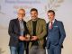 A Edoardo Leo il Premio alla carriera della Città di Busca A Edoardo Leo il Premio alla carriera della Città di Busca