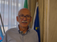 Il sindaco di Busca, Ezio Donadio, su Mirabilia in città: "Qui nascono spettacoli che poi vengono portati in tutto il mondo"