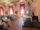 Fidapa Mondovì al Santuario di Vicoforte: cultura e leadership al femminile