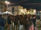 Freequence Saluzzo 2026 Freequence Saluzzo 2026