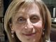 La neuropsichiatra infantile Silvana Garello, designata alla presidenza di Oasi Giovani