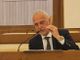 Senato, Bergesio (Lega): ok in Commissione al parere su rilancio area industriale Savona Senato, Bergesio (Lega): ok in Commissione al parere su rilancio area industriale Savona