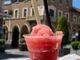 Anche a Bra torna "Un Gelato per la Pace"
