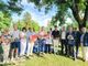 ACI Golf, a Cherasco scelti i finalisti cuneesi per la sfida nazionale di Cagliari ACI Golf, a Cherasco scelti i finalisti cuneesi per la sfida nazionale di Cagliari
