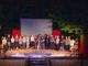 Rassegna Assaggi 2026,a Peveragno tre giorni di teatro e musica tra riflessione e leggerezza Rassegna Assaggi 2026,a Peveragno tre giorni di teatro e musica tra riflessione e leggerezza