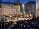 Le note dell'Orchestra Giovanile Provinciale incantano Mondovì Piazza [VIDEO]