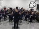 Dogliani, la Filarmonica “Il Risveglio” in concerto per San Paolo