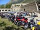 Domenica 21 giugno il raduno motociclistico a Costigliole Saluzzo