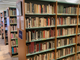 Nuovo software, la biblioteca di Savigliano chiude temporaneamente