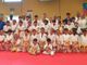 Judo Kodokan Cuneo: si chiude una stagione sportiva di crescita, impegno e belle soddisfazioni