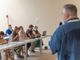 Nasce la Food &amp; Wine Tourism Academy al Forum di Costigliole d’Asti