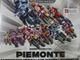 Busca scalda i motori: presentato Il GP del Piemonte 2026