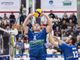 SUPERLEGA / Coscione torna a Cuneo: esperienza e cuore biancoblù