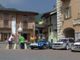 MOTORI / Sabato 13 giugno a Valdieri arriva “Polvere e Gloria, Memorie e Protagonisti” MOTORI / Sabato 13 giugno a Valdieri arriva “Polvere e Gloria, Memorie e Protagonisti”